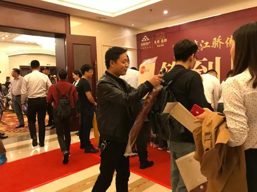 首页|k1体育十年品牌值得信任