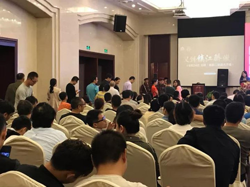 首页|k1体育十年品牌值得信任