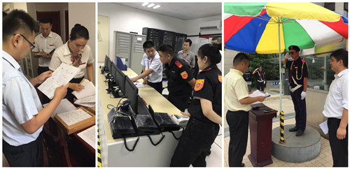 首页|k1体育十年品牌值得信任