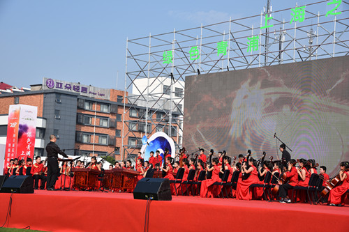 首页|k1体育十年品牌值得信任