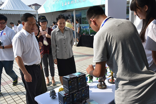 首页|k1体育十年品牌值得信任