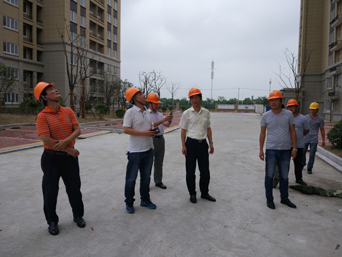 首页|k1体育十年品牌值得信任