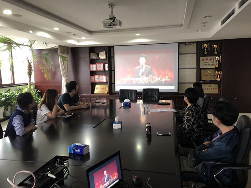 首页|k1体育十年品牌值得信任