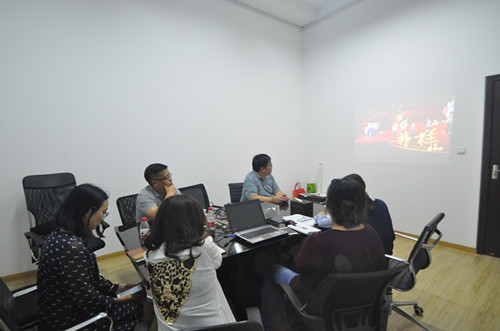 首页|k1体育十年品牌值得信任