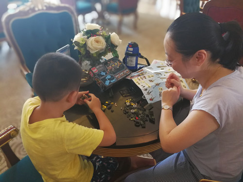 首页|k1体育十年品牌值得信任