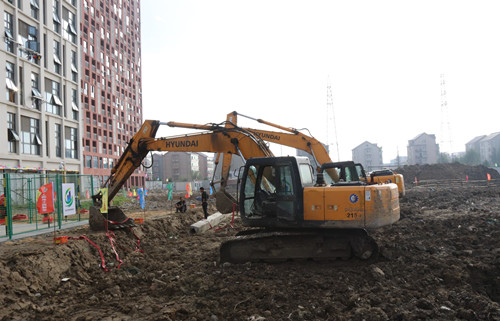 首页|k1体育十年品牌值得信任