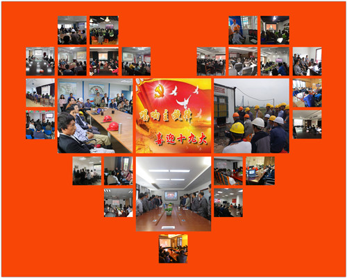 首页|k1体育十年品牌值得信任