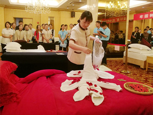 首页|k1体育十年品牌值得信任