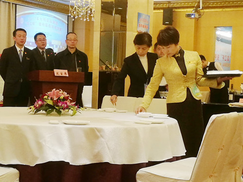 首页|k1体育十年品牌值得信任