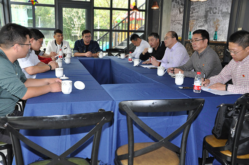 首页|k1体育十年品牌值得信任