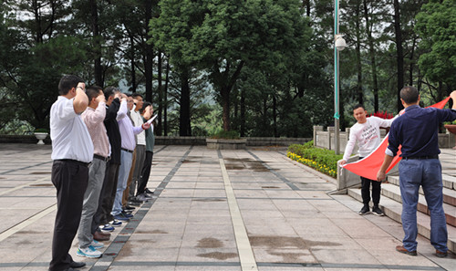 首页|k1体育十年品牌值得信任