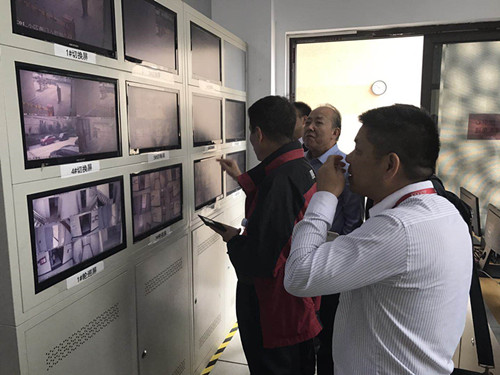 首页|k1体育十年品牌值得信任