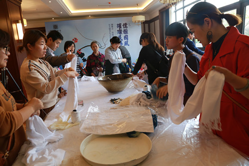 首页|k1体育十年品牌值得信任