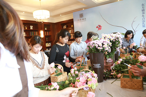 首页|k1体育十年品牌值得信任