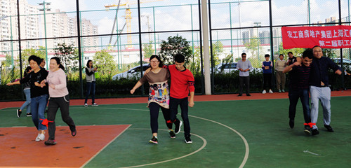 首页|k1体育十年品牌值得信任