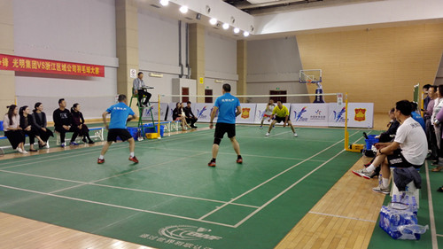 首页|k1体育十年品牌值得信任