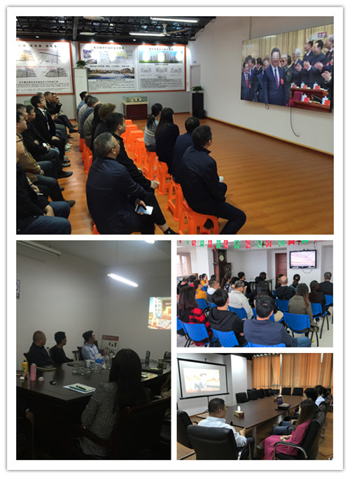 首页|k1体育十年品牌值得信任