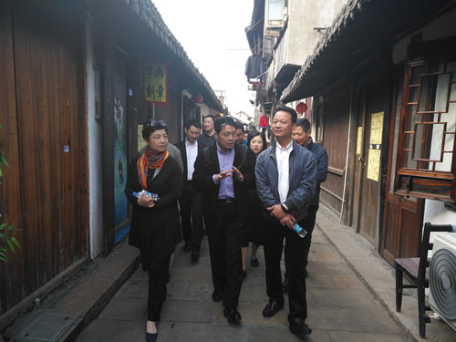 首页|k1体育十年品牌值得信任