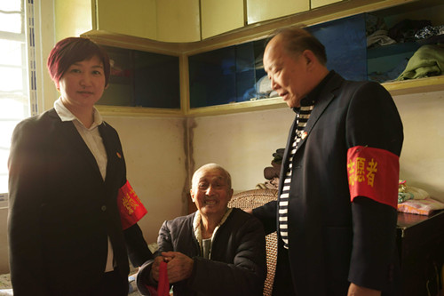 首页|k1体育十年品牌值得信任