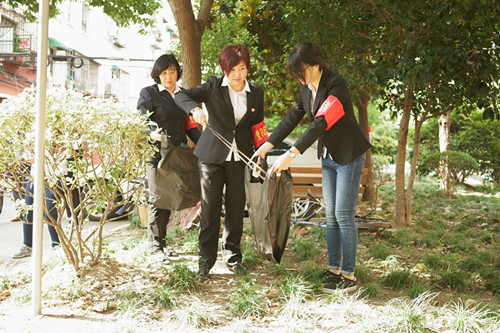 首页|k1体育十年品牌值得信任