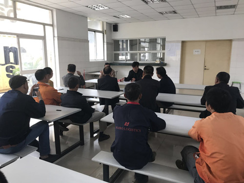 首页|k1体育十年品牌值得信任