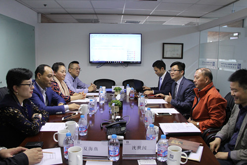 首页|k1体育十年品牌值得信任