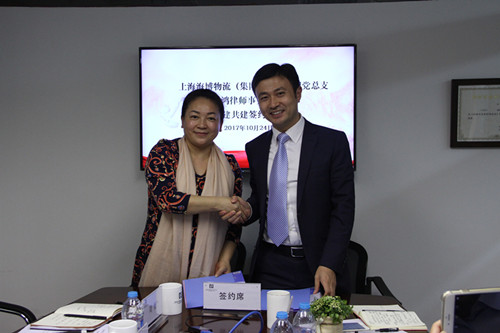 首页|k1体育十年品牌值得信任