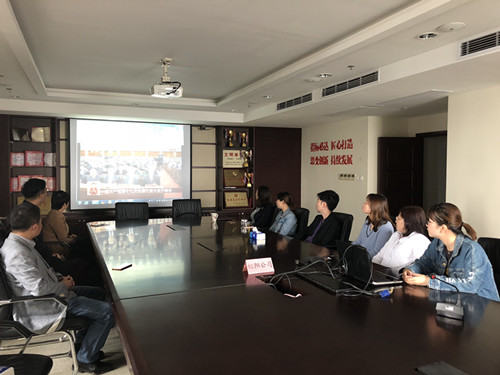 首页|k1体育十年品牌值得信任