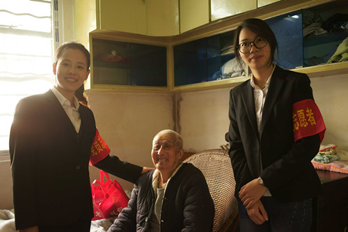 首页|k1体育十年品牌值得信任