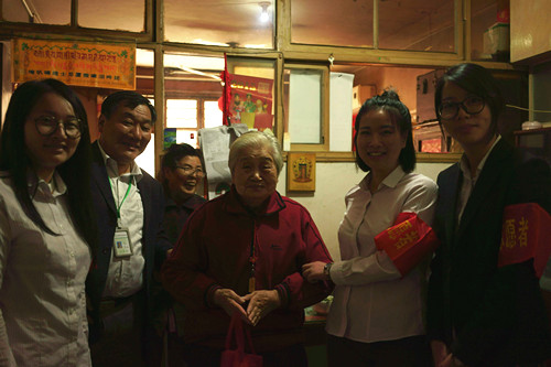 首页|k1体育十年品牌值得信任