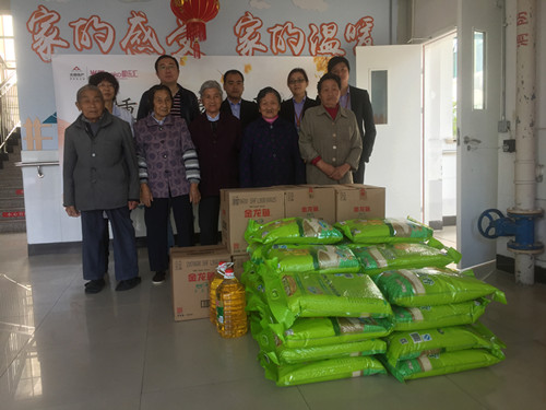 首页|k1体育十年品牌值得信任