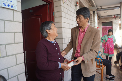 首页|k1体育十年品牌值得信任