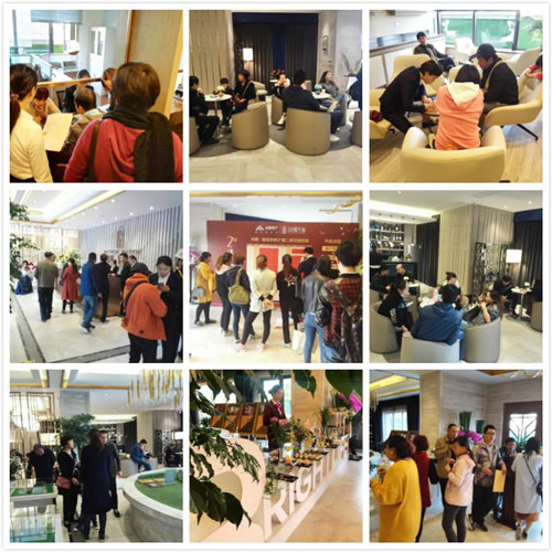 首页|k1体育十年品牌值得信任