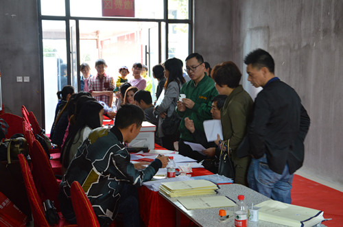 首页|k1体育十年品牌值得信任