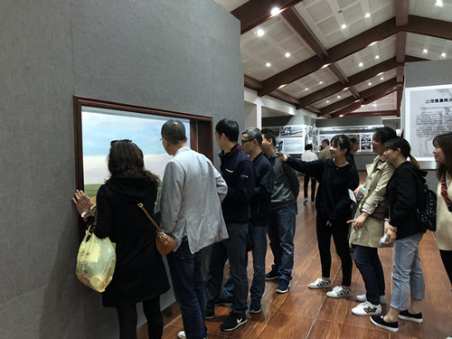 首页|k1体育十年品牌值得信任