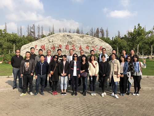 首页|k1体育十年品牌值得信任