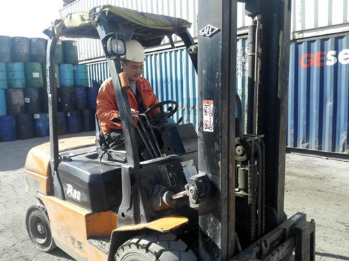 首页|k1体育十年品牌值得信任