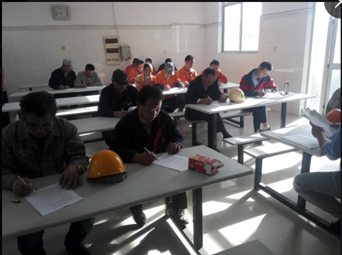 首页|k1体育十年品牌值得信任