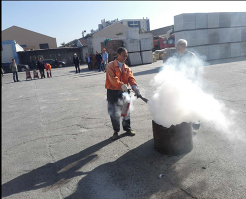 首页|k1体育十年品牌值得信任