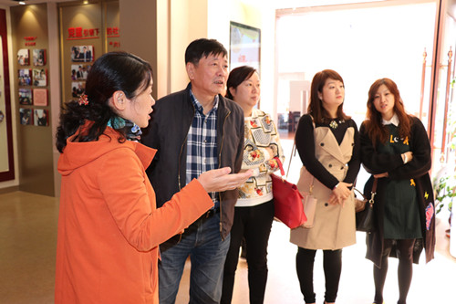 首页|k1体育十年品牌值得信任