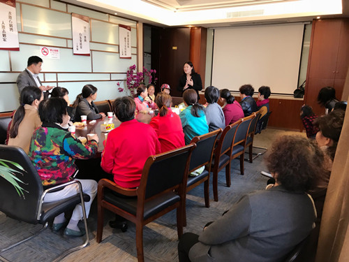 首页|k1体育十年品牌值得信任