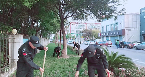 首页|k1体育十年品牌值得信任