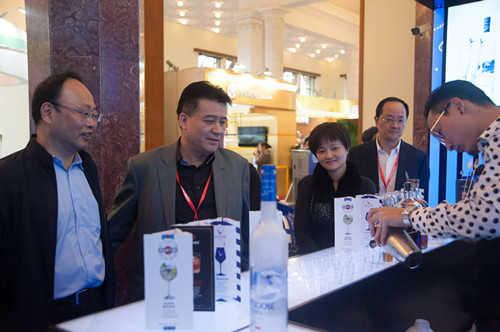 首页|k1体育十年品牌值得信任