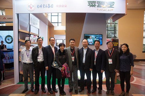 首页|k1体育十年品牌值得信任