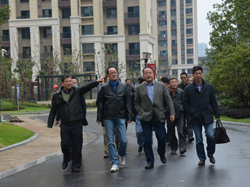 首页|k1体育十年品牌值得信任