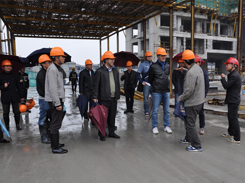 首页|k1体育十年品牌值得信任