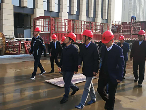 首页|k1体育十年品牌值得信任