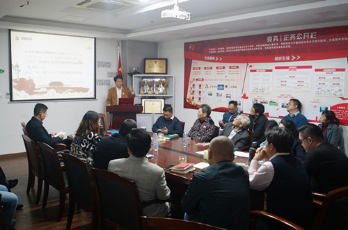 首页|k1体育十年品牌值得信任