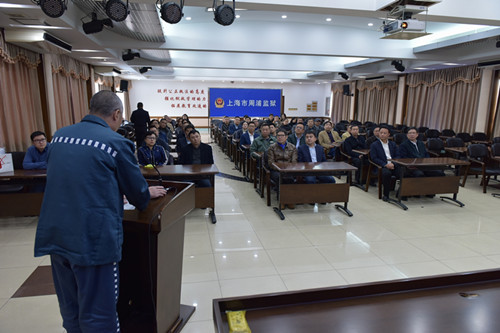 首页|k1体育十年品牌值得信任