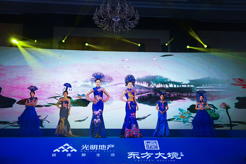 首页|k1体育十年品牌值得信任